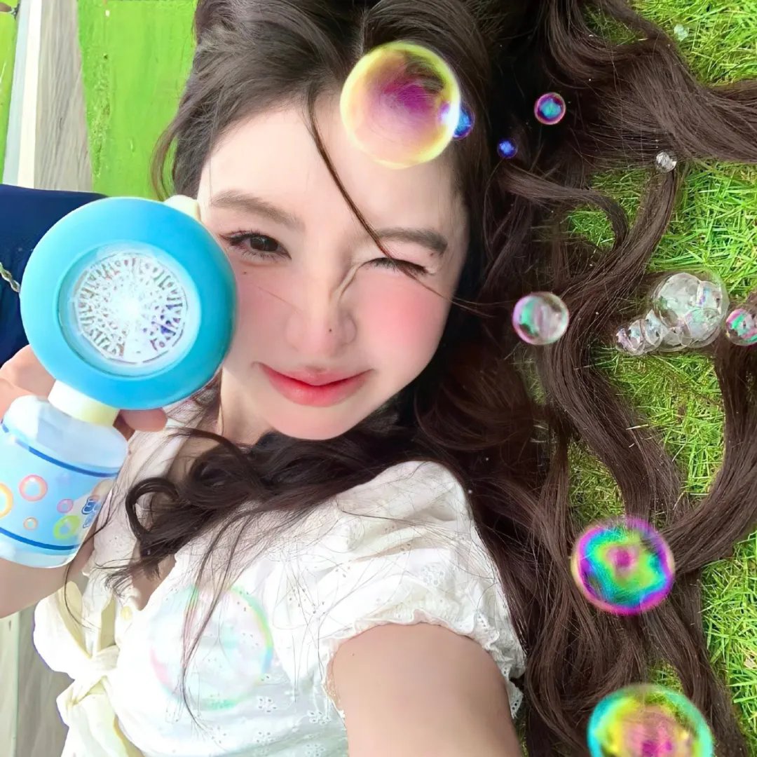 吸血鬼日记第七季