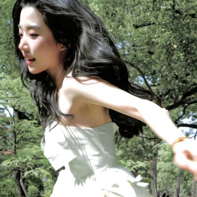 低地