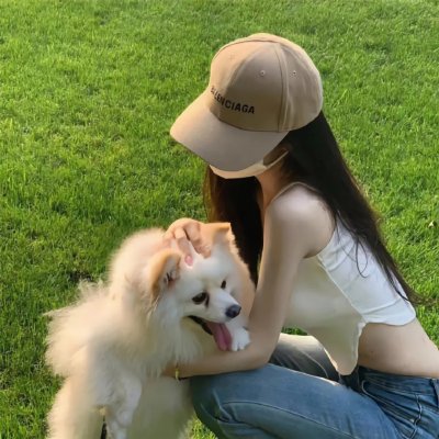爱在囧途