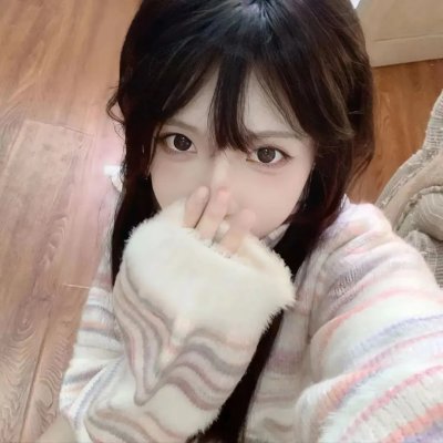 我们无法阻止