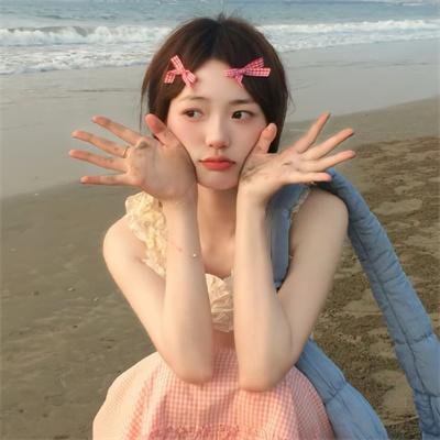 馒头日记