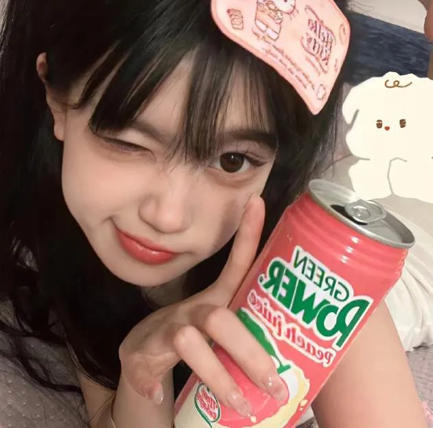远山的红叶