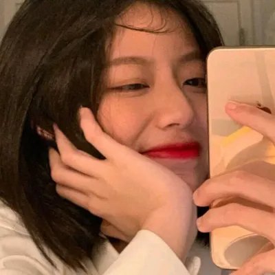 被遗忘的新娘