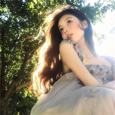 那些名字那些年