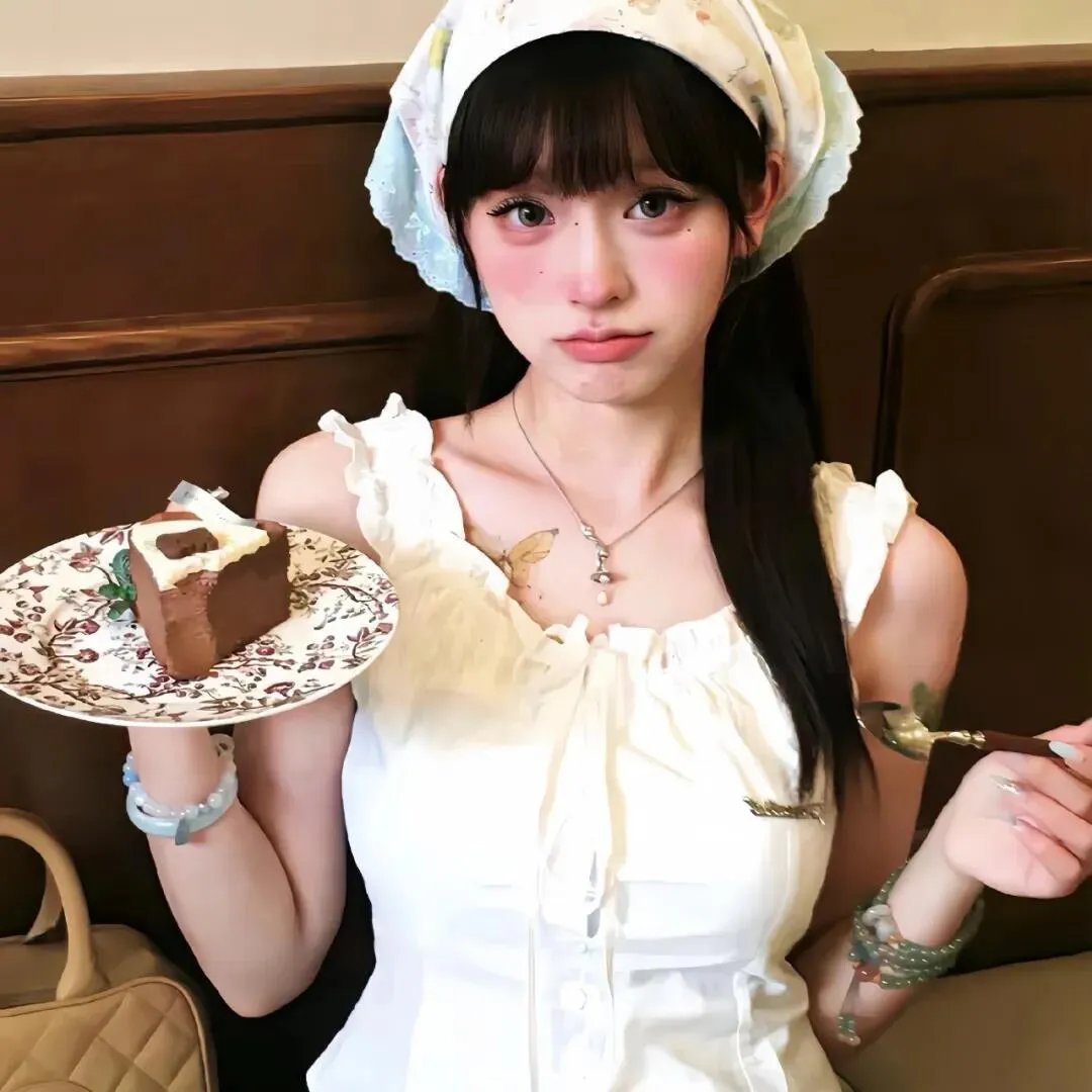 魔女与野兽