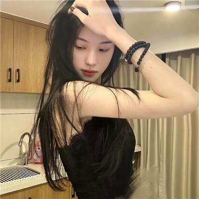 信仰时分