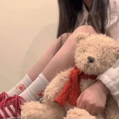 前科者
