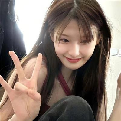 夜色降临之前