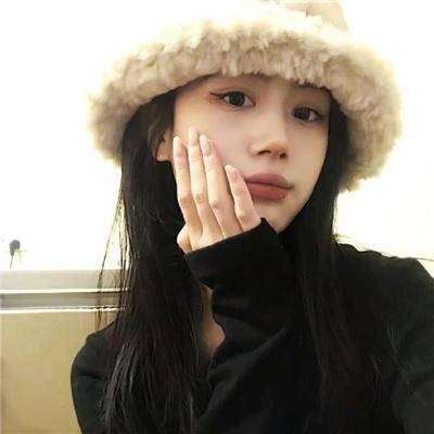 无焰爱火