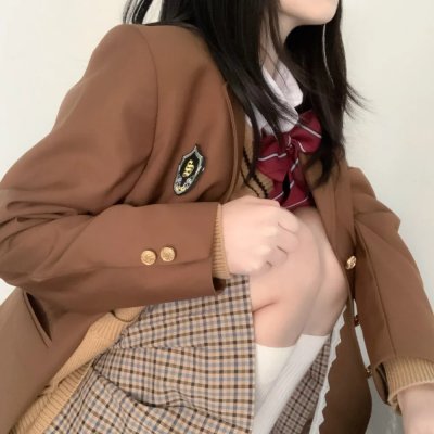 富二代上班记