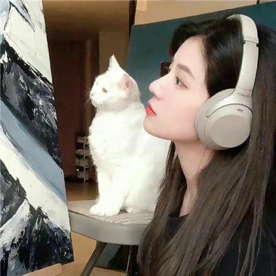 午夜的诱惑