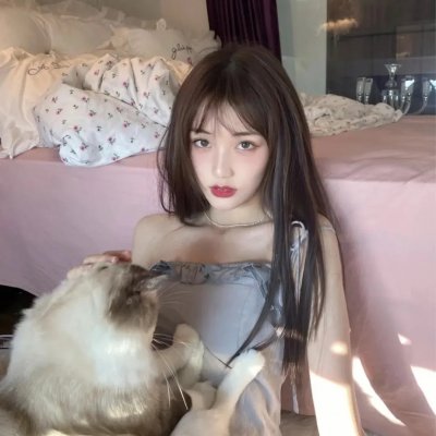 月上海
