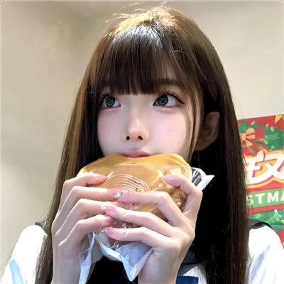 白色堡垒