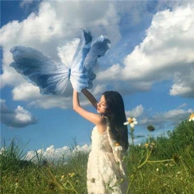 热恋慢慢来