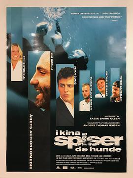 梦游乐园 封面图