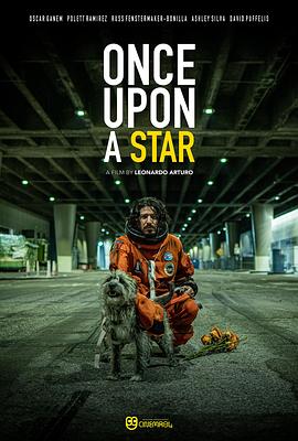 案中案(原声版) 封面图