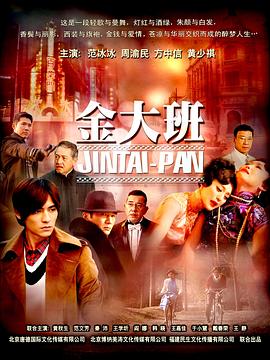 标志动作 封面图